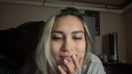 sweetnaughtybabes  16-01-2022